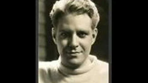 Nelson Stanley Photo 22