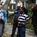 Stephanie Mingo Photo 22