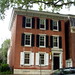 Henry Stout Photo 36