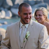 Jason Blanchette Photo 2