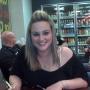 Kathleen Miller Photo 38