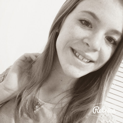 Aleah Smith Photo 13