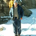 Scott Anton Photo 32