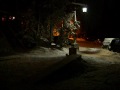 Richard Aberle Photo 7