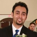 Vipul Patel Photo 17