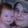 Ashley Lorah Photo 11