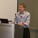 John Kleiner Photo 23