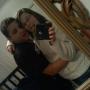 Amanda Ervin Photo 29