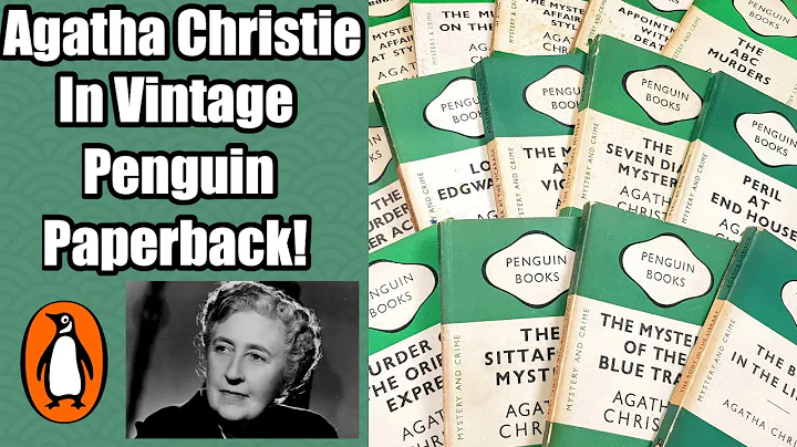 Agatha Collins Photo 8