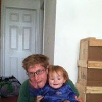 Thomas Gerber Photo 8