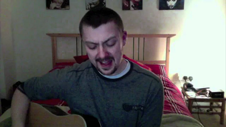 David Mathers Photo 27