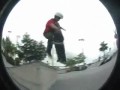 Cory Givens Photo 25