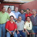Jorge Ovando Photo 30