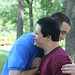 Evan Betts Photo 16