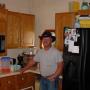 Jeff Orcutt Photo 18