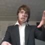 Andrew Hankins Photo 21
