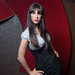 Margaret Tsai Photo 33