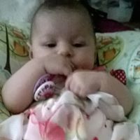 Mona Sandoval Photo 3