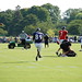 Kyle Clayton Photo 40