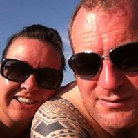 Michael Ayre Photo 4