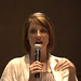 Lisa Hawkins Photo 53