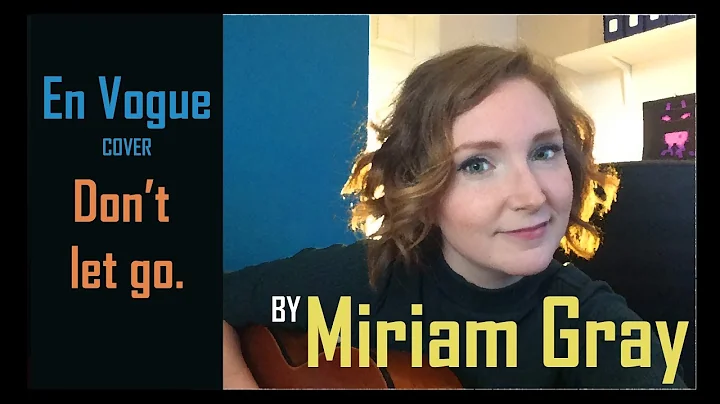 Miriam Gray Photo 24