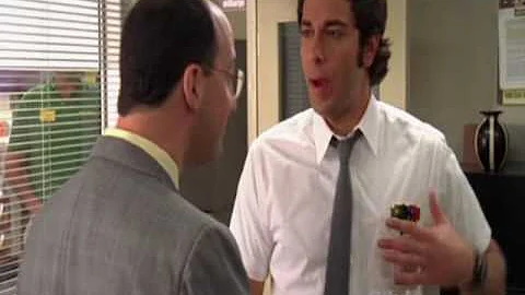 Emmett Casey Photo 7