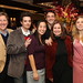 Jane Mullen Photo 28
