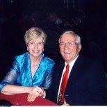 Eve Mitchell Photo 7