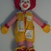 Ronald Stuff Photo 17