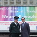 Paul Mcdevitt Photo 30