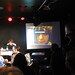 Emily Crosby Photo 35