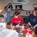 Jacob Beckwith Photo 26