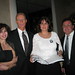 Kirk Weber Photo 34