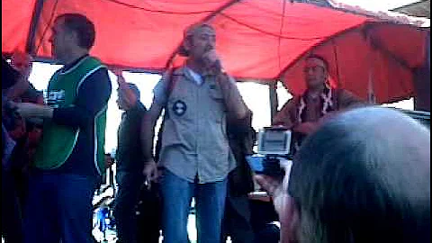 Raul Godoy Photo 27
