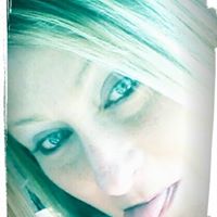 Ashley Storey Photo 5