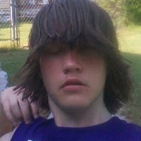 Trey Wilkerson Photo 2