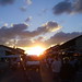 Linda Roos Photo 36