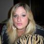 Debra Cullen Photo 21