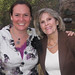 Paula Carlson Photo 45