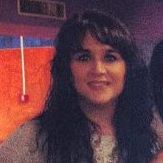 Andrea Harding Photo 2
