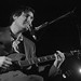 Tim Kinsella Photo 33