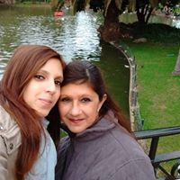 Laura Mazur Photo 6