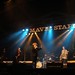 Mavis Sweet Photo 10