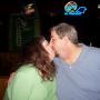 Shannon Holmes Photo 27