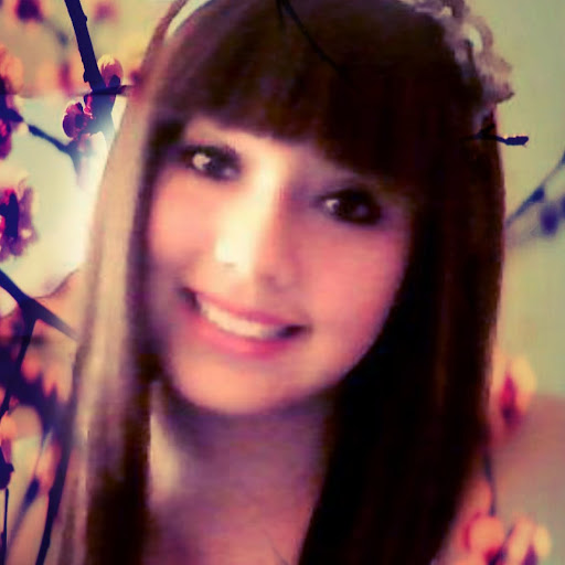 Marcela Romero Photo 16