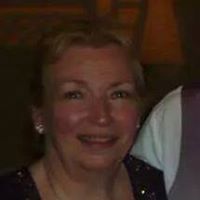 Barbara Conner Photo 4