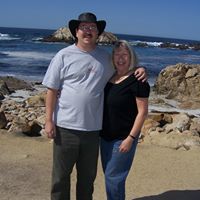 Gary Elmore Photo 3