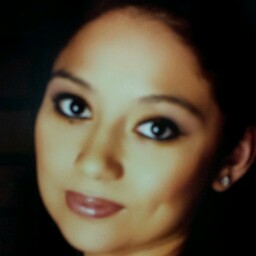 Sonia Bonilla Photo 13