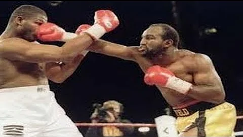 Wayne Riddick Photo 11